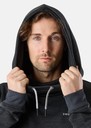 Training Logo Hood II
