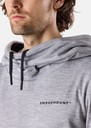 Training Logo Hood II