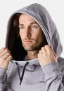 Training Logo Hood II