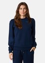 Lounge Relax Full Zip W