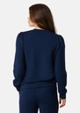 Lounge Relax Full Zip W