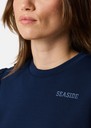 Lounge Relax Full Zip W