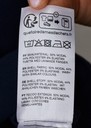 Lounge Relax Full Zip W