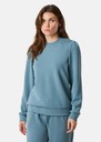 Lounge Relax Full Zip W
