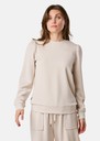 Lounge Relax Full Zip W