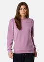 Lounge Relax Full Zip W