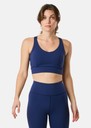 Move Sports Top W