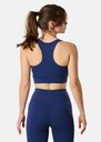 Move Sports Top W