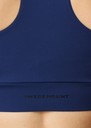 Move Sports Top W