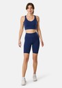 Move Sports Top W