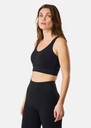 Move Sports Top W