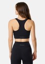 Move Sports Top W
