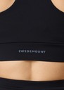 Move Sports Top W