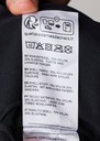 Move Sports Top W