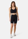 Move Sports Top W