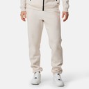 Atlanta Pants