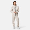 Atlanta Pants