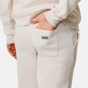 Atlanta Pants