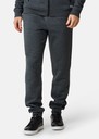 Atlanta Pants