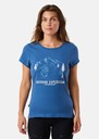 Forest Tee W