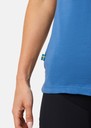 Forest Tee W