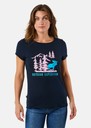 Forest Tee W