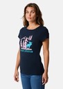 Forest Tee W