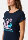 Forest Tee W