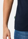 Forest Tee W