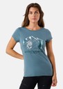 Forest Tee W