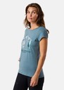 Forest Tee W
