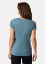 Forest Tee W