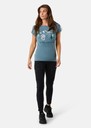Forest Tee W