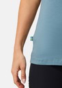 Forest Tee W