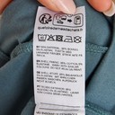 Forest Tee W