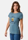 Forest Tee W