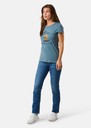 Forest Tee W