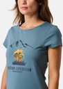 Forest Tee W