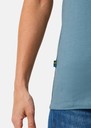 Forest Tee W