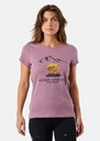 Forest Tee W