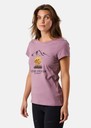 Forest Tee W