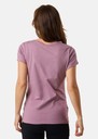 Forest Tee W