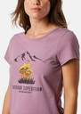 Forest Tee W