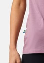 Forest Tee W