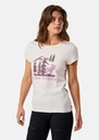 Forest Tee W