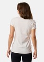 Forest Tee W