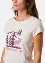 Forest Tee W