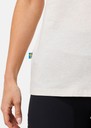 Forest Tee W