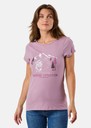 Forest Tee W