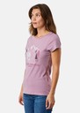 Forest Tee W